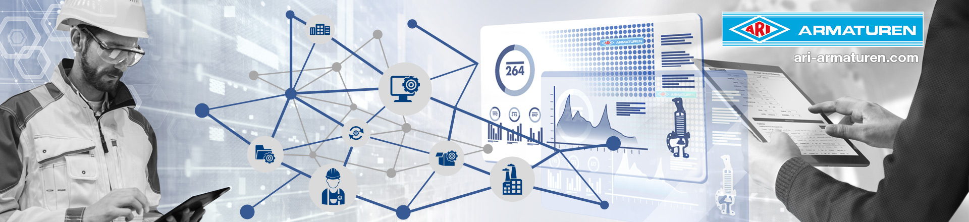 ARI-Banner-digitaldatachain-1920x440