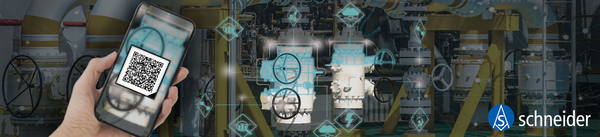 AS-Schneider_Header