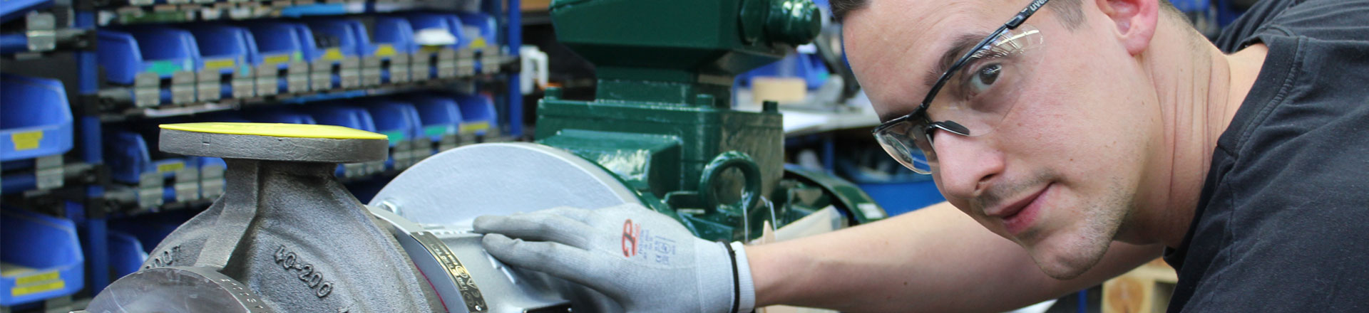 Allweiler_Circor_2_1920x440 (4)