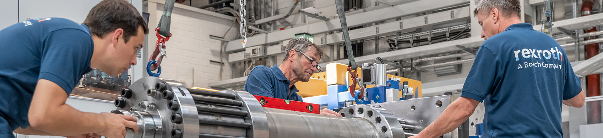 BoschRexroth_180529_BR_9184