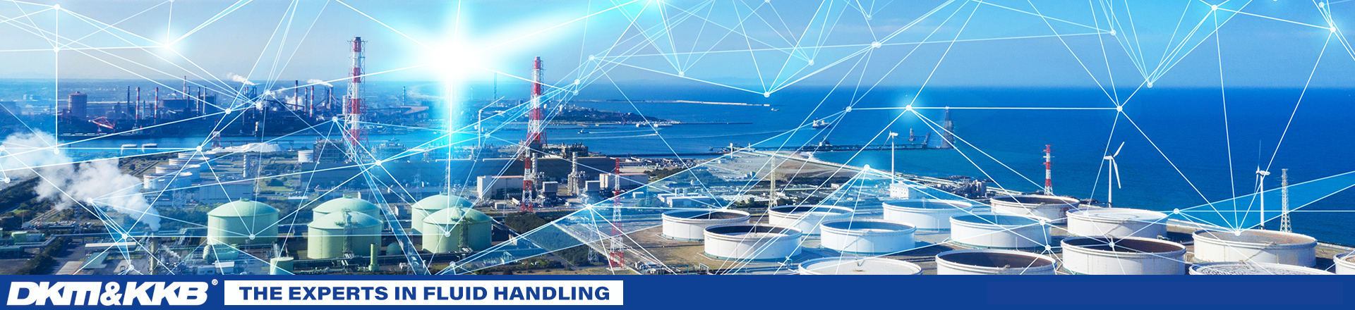 DKM_KKB_Banner_1920x440_03 Logo unten blau