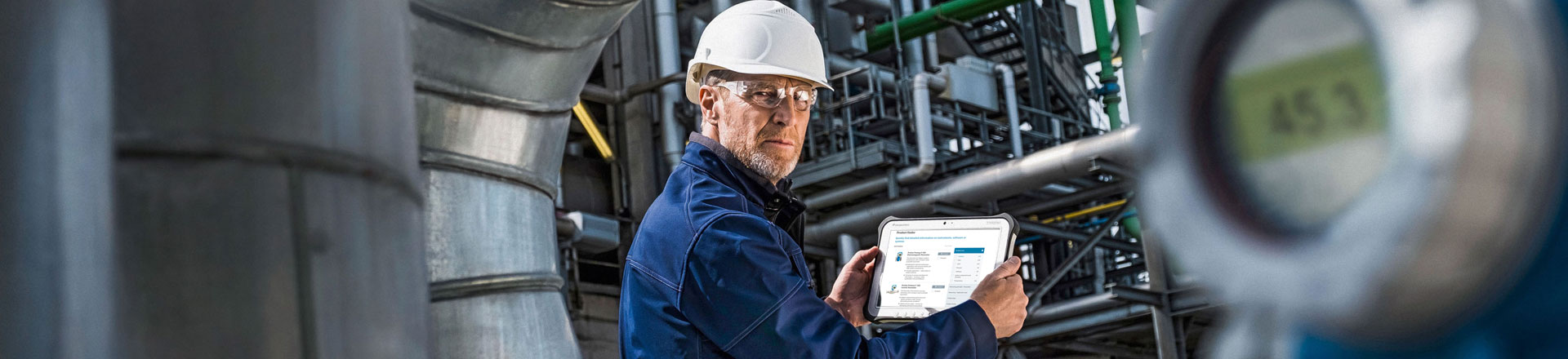 Endress+Hauser_1920x440