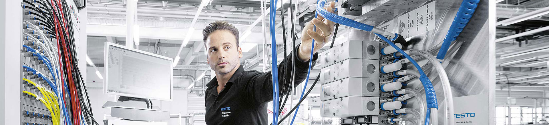 Festo_Header