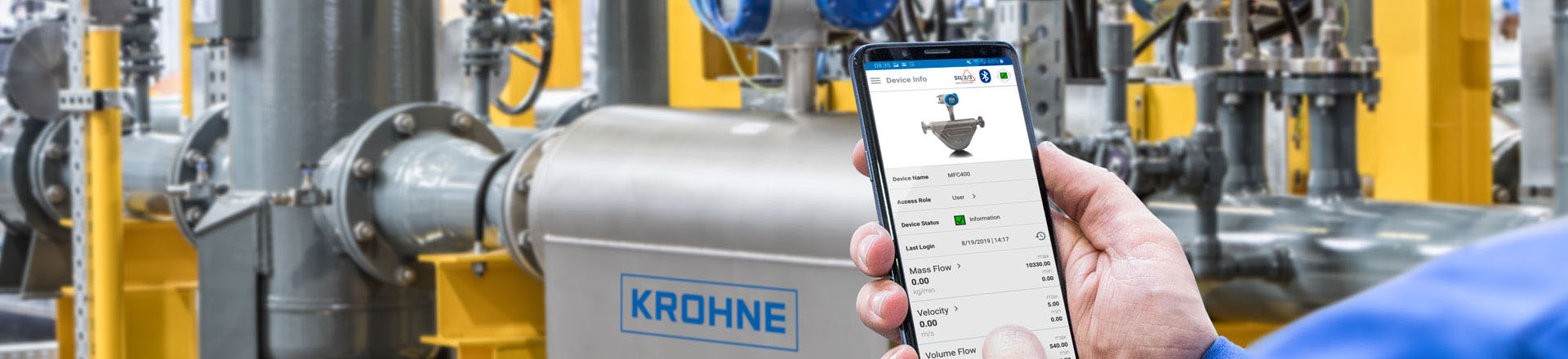 Krohne_Composing_OPTIMASS_opticheck-app-02