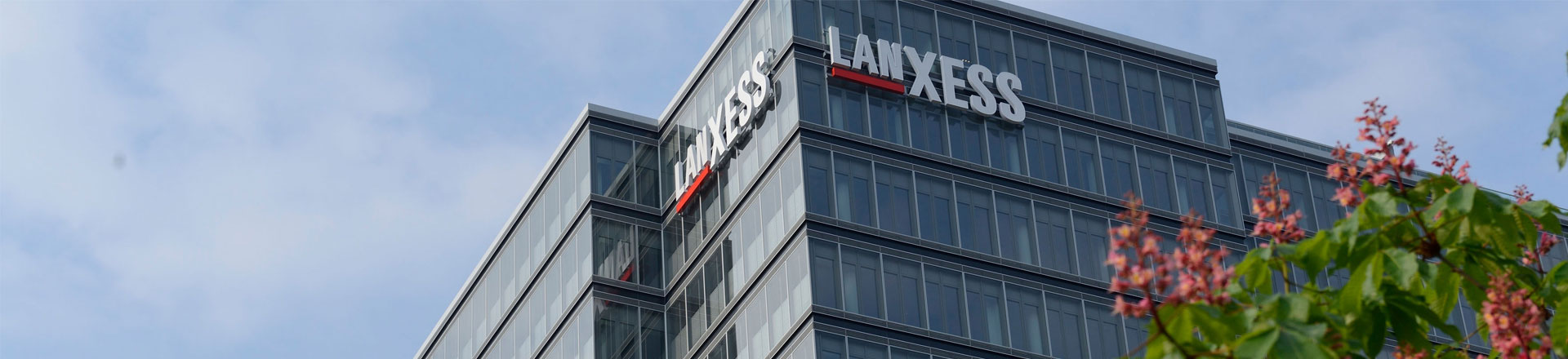 LANXESS-Tower_Köln_03_1920x440_final