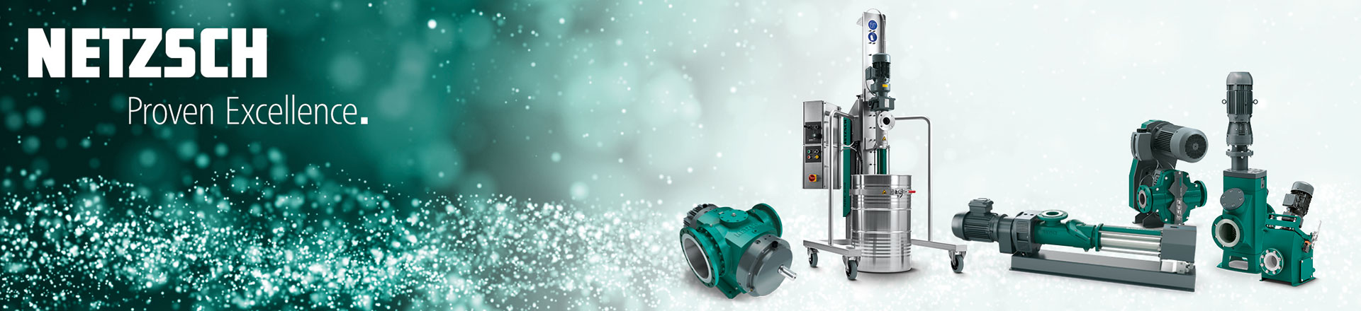 Netzsch_Banner_Produktgruppe_1920x440-webdaten