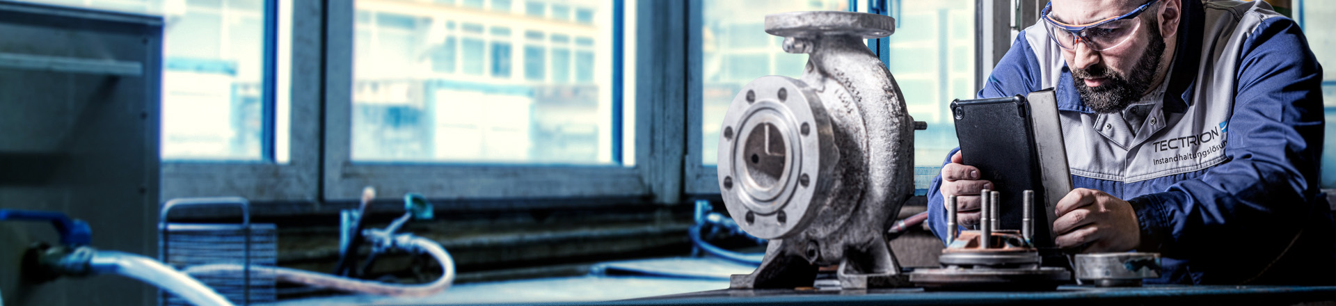Tectrion-DDCC-Pumpen-Reparatur-1920x440px