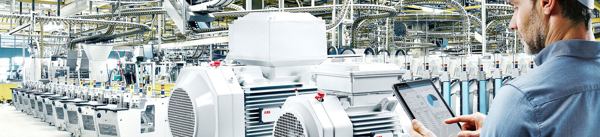 abb_smart_sensor-1920-x-440_2
