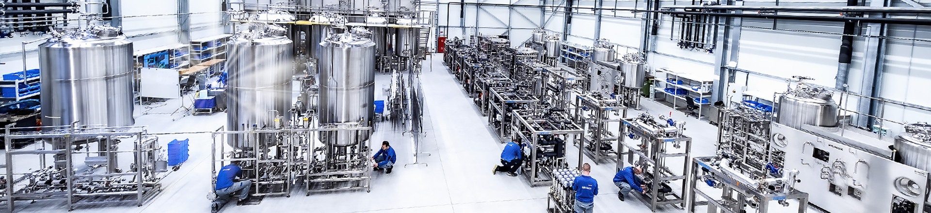 brinox_header_1920x440px