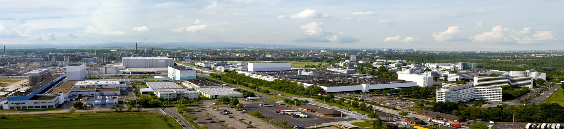 sanofi-industriepark-hoechst-luftaufnahme-2_angepasst