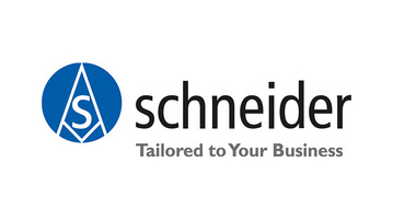 AS Schneider