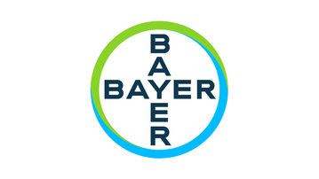 BAYER_neu