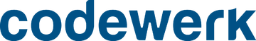 CODEWERK_logo