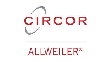 Cirsor_Allweiler_neu