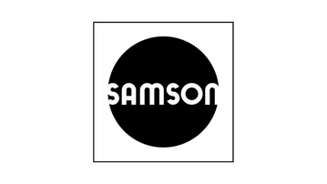 Copy of samson