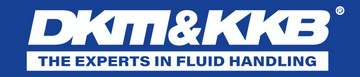 DKM&KKB_logo-mit-slogan_digital