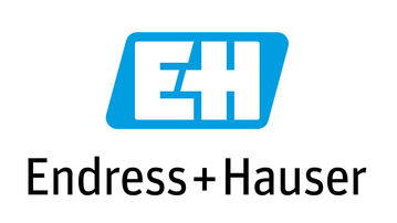 E+H