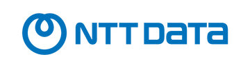 GlobalLogo_NTTDATA_Color