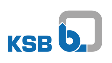 KSB