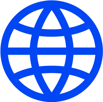 Information exchange platform