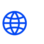 Information exchange platform