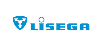 Lisega Logo-LISEGA-Blau-rgb