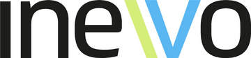 Logo - bunt