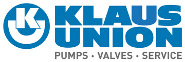 Logo_Klaus Union_PVS_blue