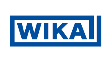 Logo_WIKA-01