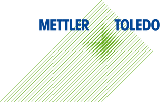 Mettler_Toledo_Digital_rgb_L_bot-EN-VI-I-MRC-20220622-00074528