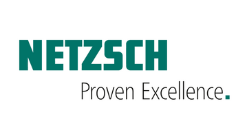 Netzsch_neu