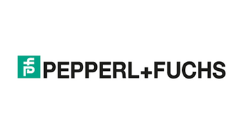 P+F
