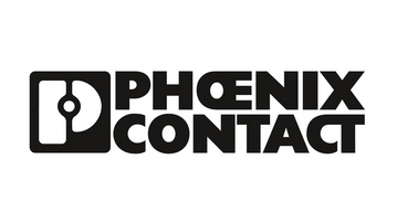PhoenixContact