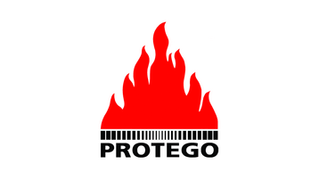 Protego