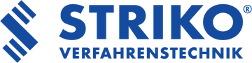 STRIKO-Logo_mitSubline