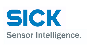 Sick-AG