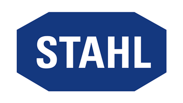 Stahl_neu