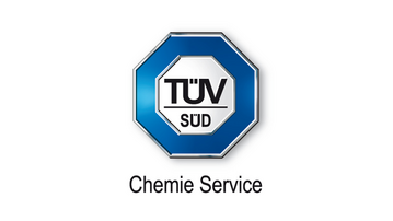 TÜV