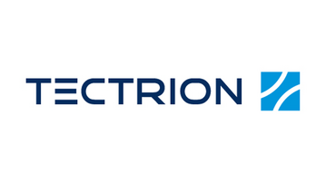 Tectrion