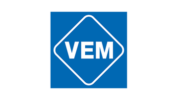 VEM_neu