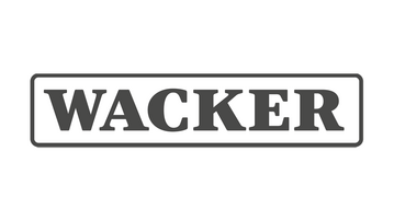 WACKER