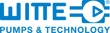 Witte Logo_4c