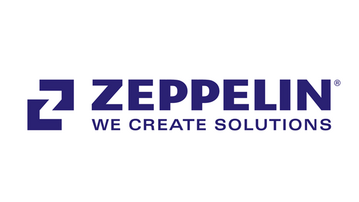 Zeppelin