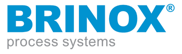 brinox process systems cmyk