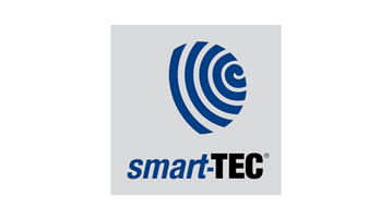 smart-TEC_neu