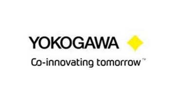 yokogawa