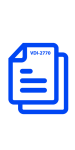 VDI2770